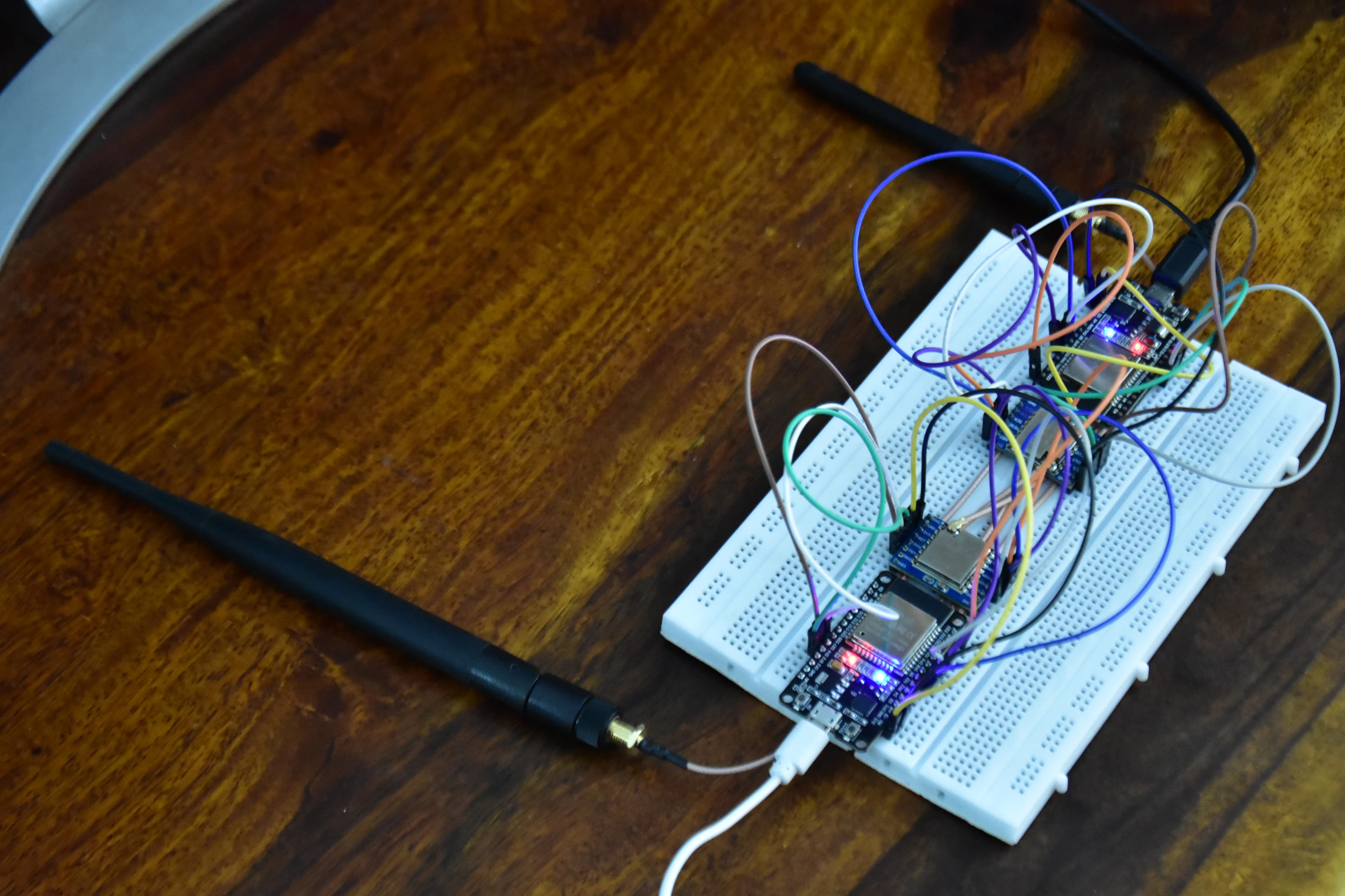 PACKET_ZERO